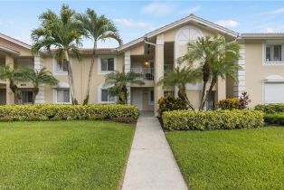 , 7766 Emerald Cir # R203, Naples FL 34109