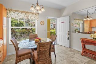 , 9851 Costa Mesa Ln # 302, Bonita Springs FL 34135