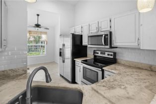 , 9851 Costa Mesa Ln # 309, Bonita Springs FL 34135