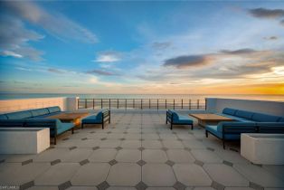 , 6230 Estero Blvd # 202, Fort Myers Beach FL 33931