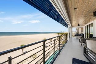 , 6230 Estero Blvd # 201, Fort Myers Beach FL 33931