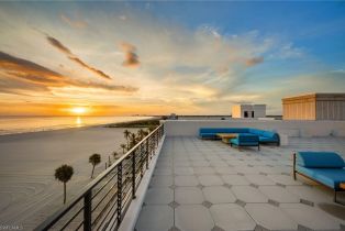 Mid Rise (4-7), 6230 Estero Blvd # 102, Fort Myers Beach FL 3393133931 