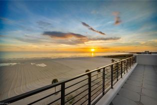 Mid Rise (4-7), 6230 Estero Blvd # 101, Fort Myers Beach FL 3393133931 