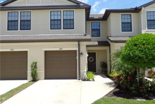 , 14197 Oviedo Pl, Fort Myers FL 33905