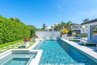 Single Family Residence, 1565 Mullet Royal Harbor, FL 34102 