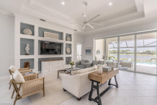 , Isles Of Collier Preserve, FL 