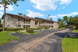 Low Rise (1-3), 16590 Partridge Place Rd # 101, Fort Myers FL 33908