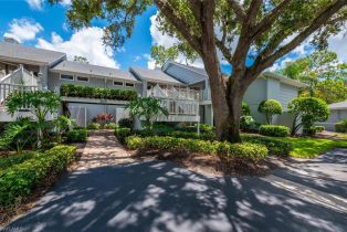 Low Rise (1-3), 203 Courtside Dr # B103, Naples FL 3410534105 