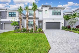 , 12254 Red Pine Pl, Estero FL 33928
