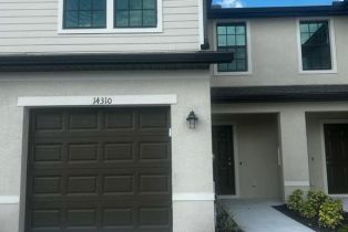, 14310 Oviedo Pl, Fort Myers FL 33905