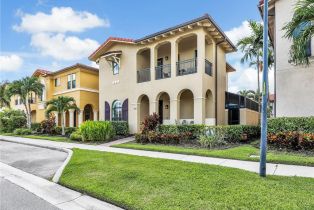 , East Naples, FL 
