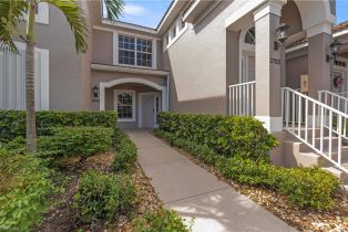 Low Rise (1-3), 9625 Hemingway Ln # 3704, Fort Myers FL 3391333913