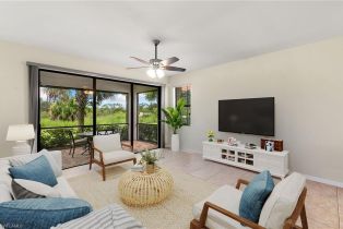 Villa Attached, 1570 Oceania Artesia, FL 34113