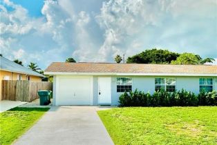 , 773 101st Ave N, Naples FL 34108