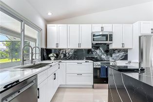 Single Family Residence, 16568 Bear Cub Legends Golf, FL 33908 