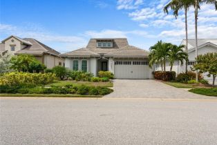 Single Family Residence, 5085 Tortola Ct, Naples FL 34113