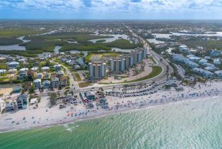 , 5900 Bonita Beach Rd # 203, Bonita Springs FL 34134