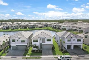 Single Family Residence, 20939 Thistle Leaf Ln, Estero FL 33928