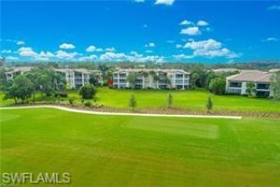 Low Rise (1-3), 6045 Chardonnay Ln # 204, Naples FL 34119