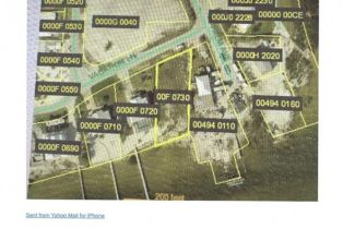 Land, 3151 Vacation Ln, St. James City FL 33956