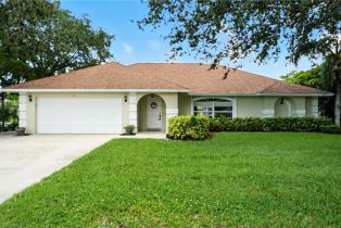 , 1301 Piper Blvd, Naples FL 34110