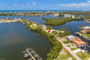Land, 250 3rd St, Bonita Springs FL 34134