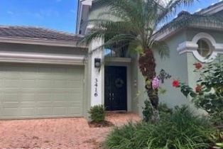 , 3416 Marbella Ct, Bonita Springs FL 34134