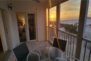 , 6900 Estero Blvd # 501, Fort Myers Beach FL 33931