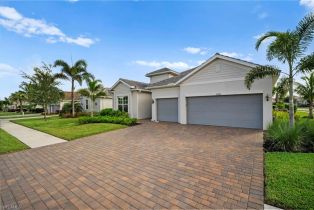 , Heritage Landing Golf And Country Club, FL