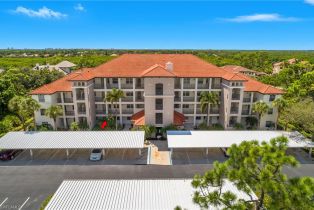 , 20930 Island Sound Cir 102