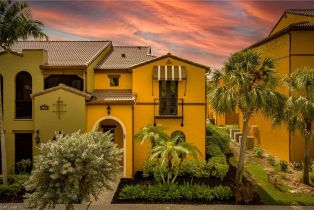 , 9072 Covina Dr N # 5505, Naples FL 34113