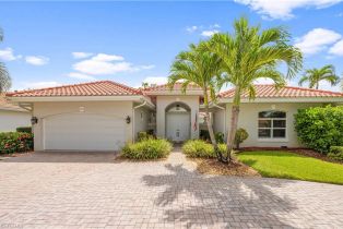 , Valley Oak, FL