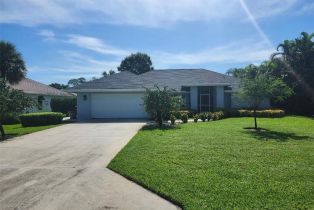 , Quail Crossing, FL 