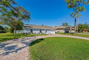 Single Family Residence, 27100 Pine Ave, Bonita Springs FL 34135
