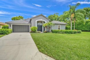 , 9754 Wilshire Lakes Blvd, Naples FL 34109
