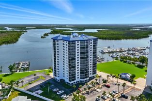 , 4753 Estero Blvd # 1201, Fort Myers Beach FL 33931