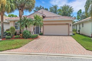 Single Family Residence, 20107 Castlemaine Cascades At Estero, FL 33928 