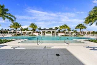 Mid Rise (4-7), 1111 Central # 417s, Naples FL 34102