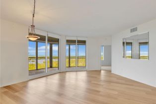 High Rise (8+), 1001 Arbor Lake Dr # 902, Naples FL 3411034110