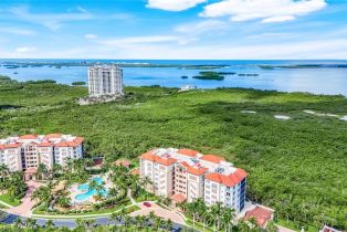 Mid Rise (4-7), 24011 Via Castella Dr # 2102, Bonita Springs FL 3413434134