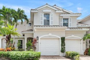 Low Rise (1-3), 12851 Carrington Cir # 103, Naples FL 34105