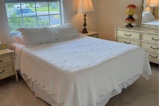 Low Rise (1-3), 315 Saint Andrews Blvd # A2, Naples FL 3411334113