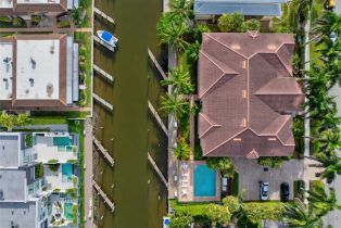 , 1540 Blue Point Ave # 201, Naples FL 34102
