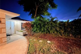 Single Family Residence, 690 95th Vanderbilt Beach, FL 34108 