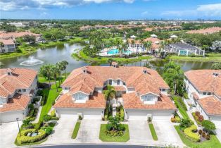 , 3287 Twilight Ln # 5503, Naples FL 34109