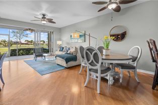Low Rise (1-3), 20040 Seagrove St # 1602, Estero FL 33928