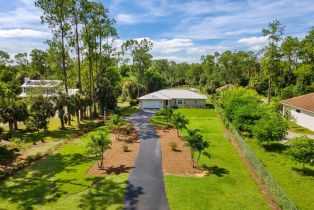 , Central Naples, FL 