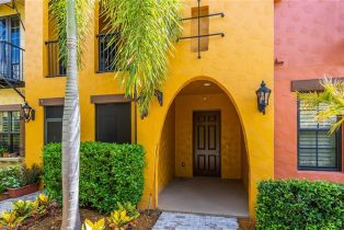 , 9037 Alturas St # 2, Naples FL 34113
