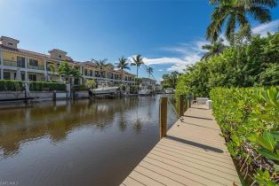 , 1125 Little Neck Ct # G63, Naples FL 34102