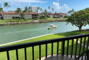 High Rise (8+), 2305 Gulf Shore Blvd N # 313, Naples FL 34103